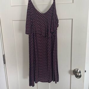 Billabong surfer girl dress 🏄‍♀️